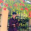 najath____crush