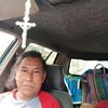 luciolopez185