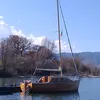 hananebel87
