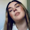 lucie.ort