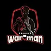 saya.warman