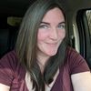 chelsiewhitlock2