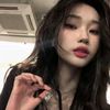 korean1153