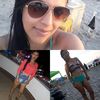 johanajurado003