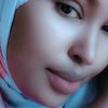 shukri_bacweyne1