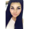 shanlvbndd5