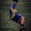 10.carlitoss