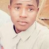 user721832050636