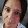 rta.loreno
