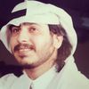 عبدالله بن مقطف 💚💚🌹