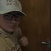 joaosantos223.3
