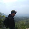aidansayyid7