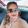 genilvacaetano