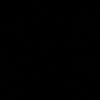 mianhassnain__00
