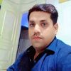 muhmmednawazjunejo