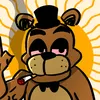 wet_milbus