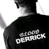 bloodderrick