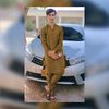 lakho970