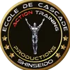 Action Training Productions