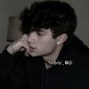 user1962172170617