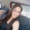dulcesoto589