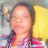 uguette3