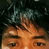 joef_471