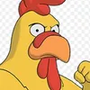 jerryfrnkzii8