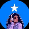 dhameytiran88