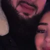 mirzabrn_