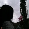 la_gisi_._