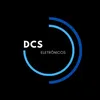 dcseletronicos