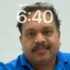 neelneeleswershaji