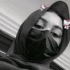 bored____soul