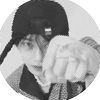 aesthetic_kpop._.a