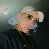 carlos.eduardo139