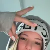 lliillla_