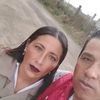 karinahernndez987