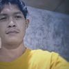 king_876dom