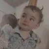 momomo_2003