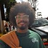 darriusjackson74
