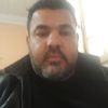 user6760088694753
