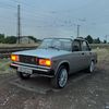 Arif_044