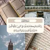 user24901420609058
