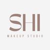 shimakeupstudio