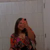 _eujullias