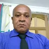 franciscosimpli45