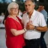 svetlanabazatinva
