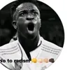 notoracism54