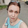 alisha85799